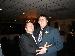 Lisa_Marie14 photo # 5