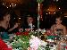 Lisa_Marie14 photo # 7