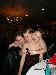 Lisa_Marie14 photo # 8