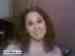 Lise01 photo # 7