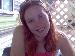 Lishi photo # 3