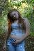 LissaSxy5 photo # 1