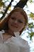 LissaSxy5 photo # 2