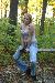 LissaSxy5 photo # 3