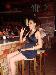 Lissy08 photo # 1