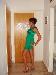 Lissy08 photo # 3