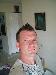 Little_King photo # 1