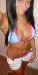 Littleriley85 photo #1