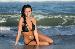 Littleriley85 photo #3