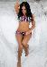Littleriley85 photo #9