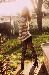 LittlesluttyC photo # 1