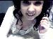 LittlesluttyC photo # 4