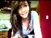 LittlesluttyC photo # 5
