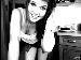 LittlesluttyC photo # 6