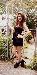 LittlesluttyC photo # 7