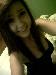 LittlesluttyC photo # 8