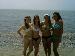 LittlesluttyC photo # 9