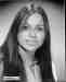 Liv_Tyler photo # 7
