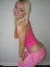 LiveHannah photo # 3