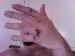 Livevil27 photo # 7