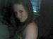 Livies photo # 1