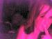 Livies photo # 2