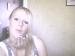 Liz69 photo # 4