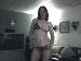 Lizabelle photo # 2