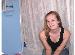Lizzie1984 photo #1
