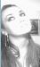 liOnesSa_ photo # 3
