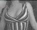 liOnesSa_ photo # 8