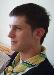 liakos photo # 1