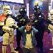 liam2923 photo # 6