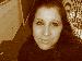 liandria777 photo # 1