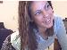 lias photo # 2