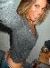lias photo # 7