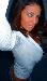 lias photo # 9