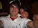 liberti079 photo # 1