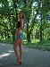 lickablelaura22 photo # 2