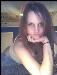 lifesmishap photo # 11