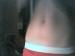 lifesmishap photo # 5