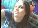 lifesmishap photo # 2