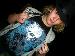 lifesxend photo # 2