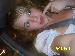 likeXwhoa photo # 6