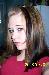 likeXwhoa photo # 1