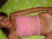 likemylife2 photo # 1