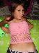 likemylife2 photo # 2