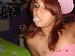 likemylife2 photo # 3