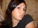likemylife2 photo # 5