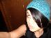 likemylife2 photo # 9